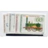 Serie n 279699 bulgaria