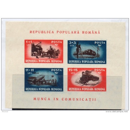 Hb38 rumania