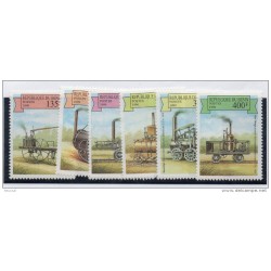 Serie n  90813  benin