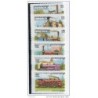 Serie n  158994  Camboya