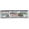 Serie n A2479 gabon