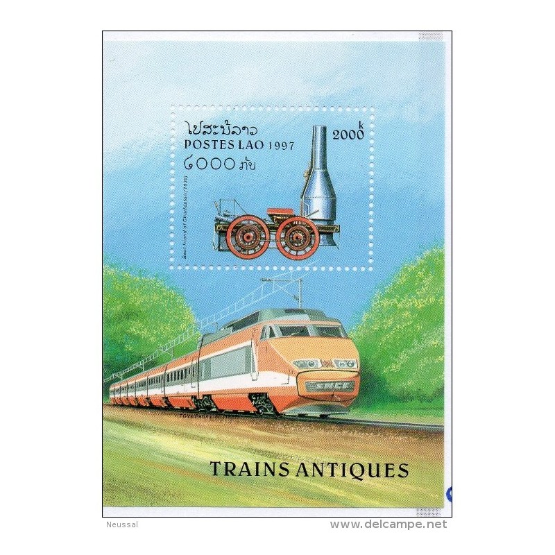 Hb136 Laos Hb136 Laos