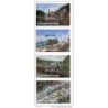 Hb1014 trenes bhutan
