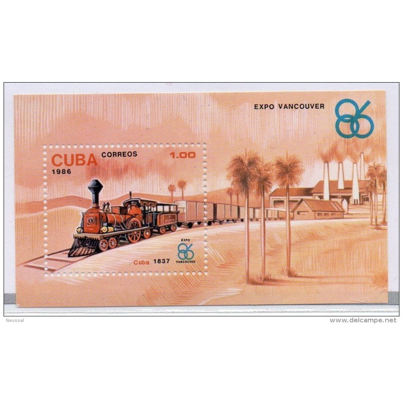 Hb94 cuba Hb94 cuba