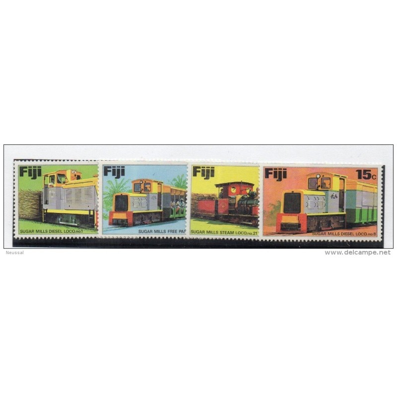 Serie n 3414 fiji Serie n 3414 fiji