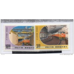 Serie n 180102   formosa