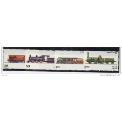 Serie n 47780 india
