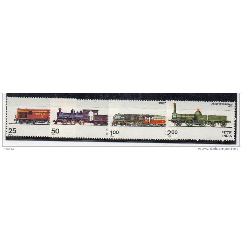 Serie n 47780 india Serie n 47780 india