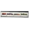 Serie n 47780 india