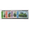 Serie n 2736  malawi