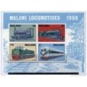 Hb11 malawi
