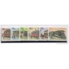 Serie n 88994  new zeland