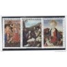 Serie  n A502 Dahomey