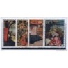 Serie  n A6770  Dahomey