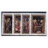 Serie  n A1347  Dahomey