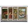 Serie  n A2447   Dahomey