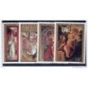 Serie  n A22730   Dahomey