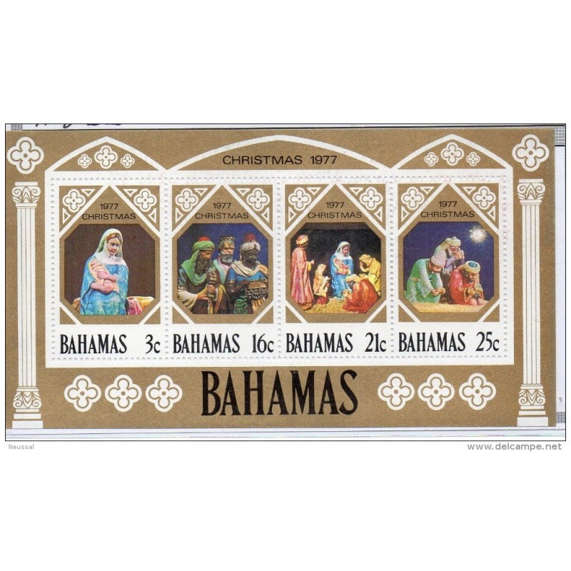 Hb22 bahamas Hb22 bahamas