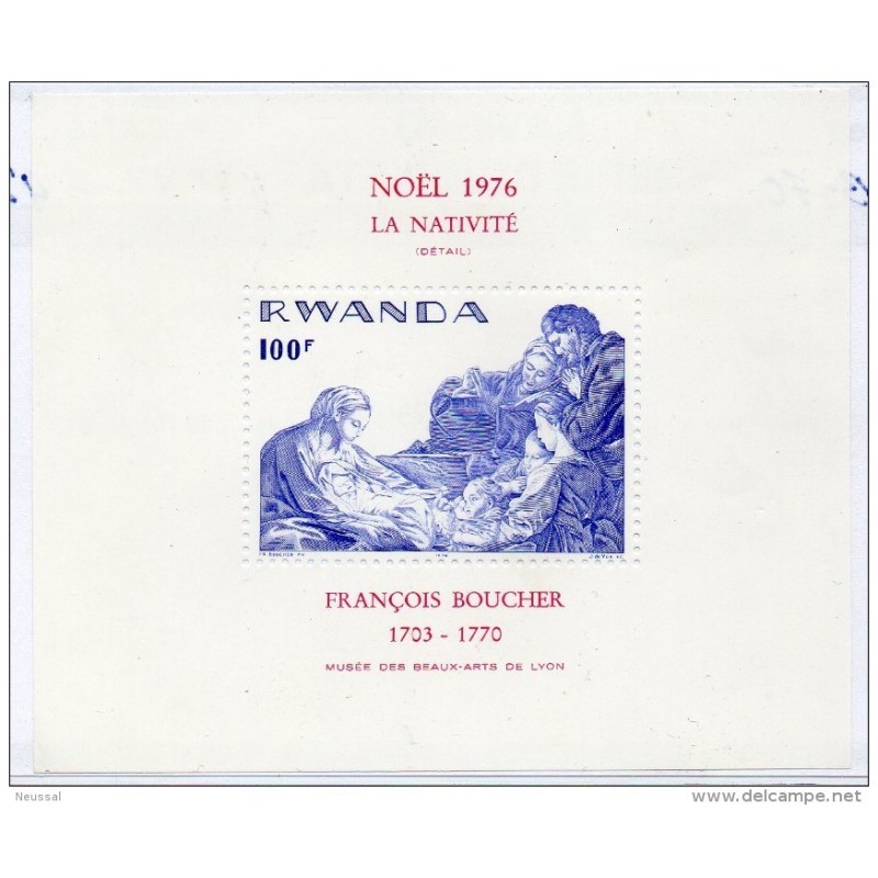 Hb70 rwanda Hb70 rwanda