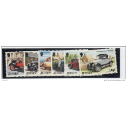 Serie n 57984 jersey