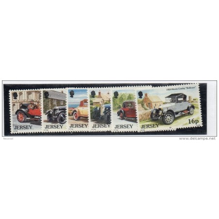 Serie n 57984 jersey