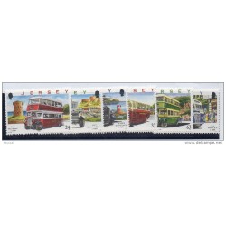 Serie n 81823 jersey