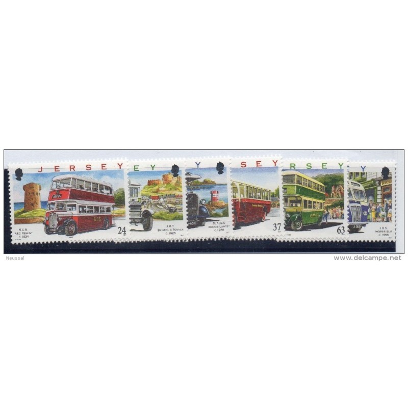 Serie n 81823 jersey Serie n 81823 jersey