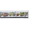 Serie n 81823 jersey