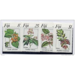 Serie  n  48891 fiji