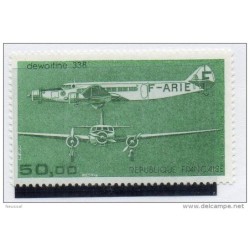 Sello n A60 francia