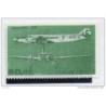 Sello n A60 francia