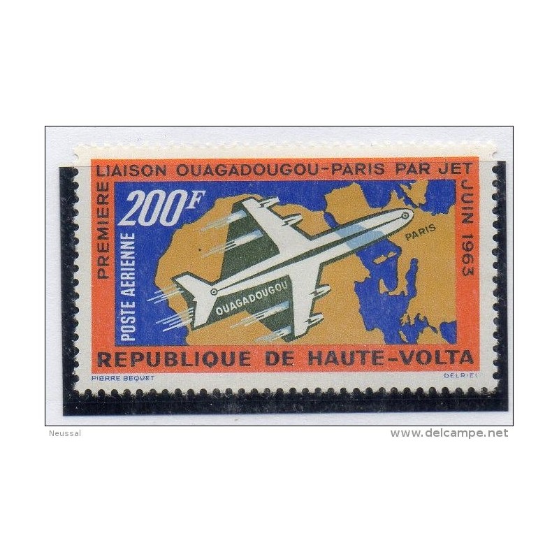 Sello n A8 hautevolta Sello n A8 hautevolta