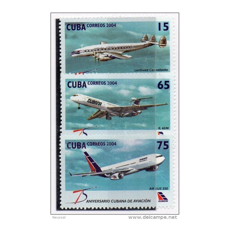 Serie n 41879 cuba Serie n 41879 cuba