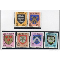 Serie n 25863 jersey