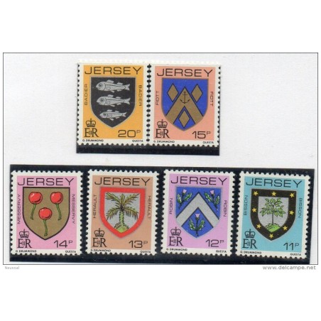 Serie n 25863 jersey