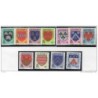 Serie n 23646  jersey