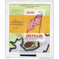 Hb24 antigua