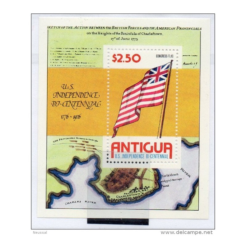 Hb24 antigua Hb24 antigua