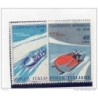 Serie n 9389 italia