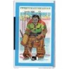 Hb75 camboya