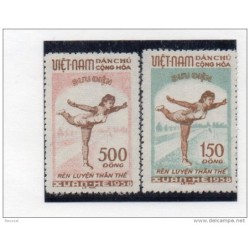 Serie n 1356 vietnam