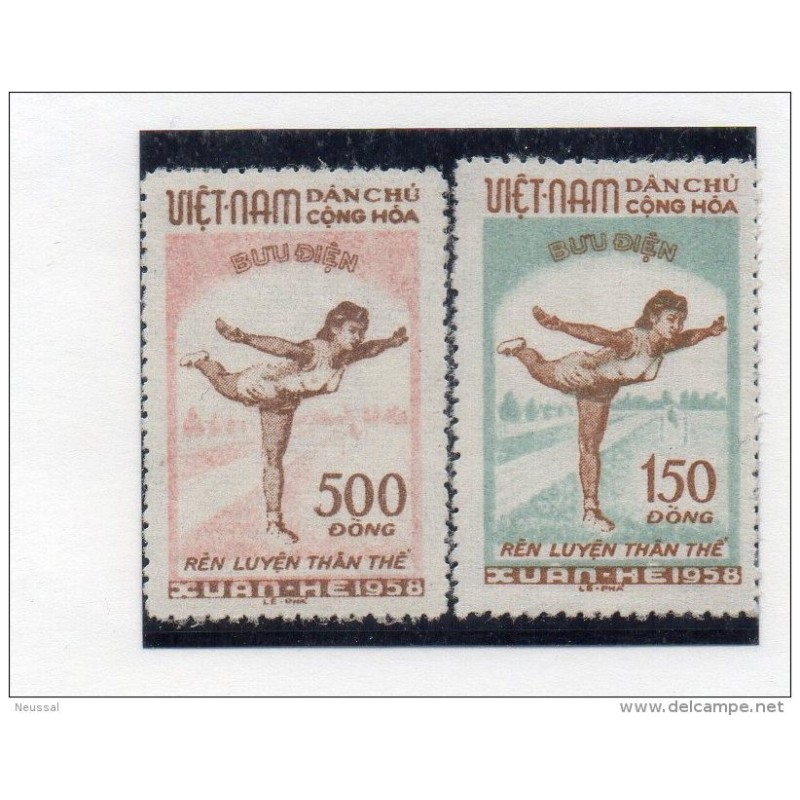 Serie n 1356 vietnam Serie n 1356 vietnam