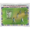 Hb30 barbados