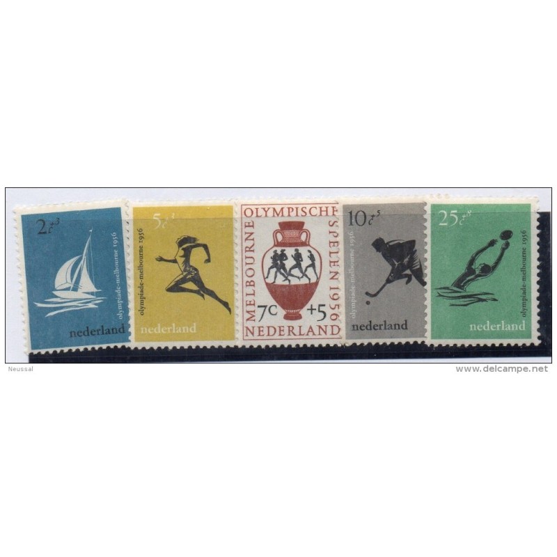 Serie n 6548 nederland Serie n 6548 nederland