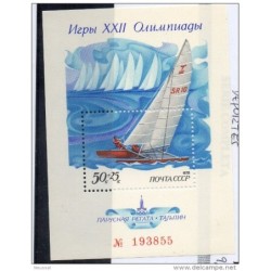 Hb131 rusia