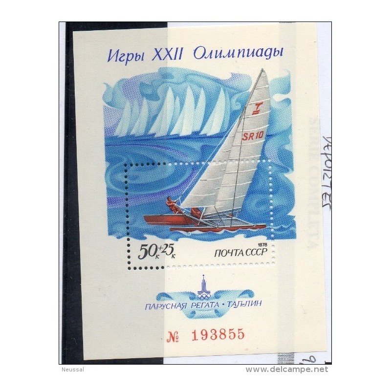 Hb131 rusia Hb131 rusia
