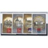 Serie n 454952  rusia