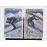 Serie n 13267 francia