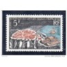 Sello  n 20 TAFF