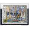 Sello   n 1097  monaco